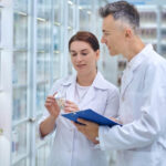 Recrutement pharma Grand Montréal : hub biopharma, BPF et profils clés en 2026