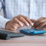 Salaire au Québec : connaître sa valeur avant d&rsquo;entrer en négociation