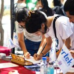 CV ATS : pourquoi vos candidatures disparaissent avant d&rsquo;être lues par un humain