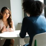 Préparer une entrevue d’embauche : la méthode STAR et le travail qui fait la différence